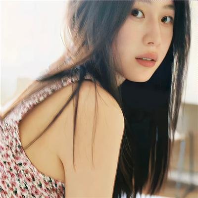 代号尼克·比尔