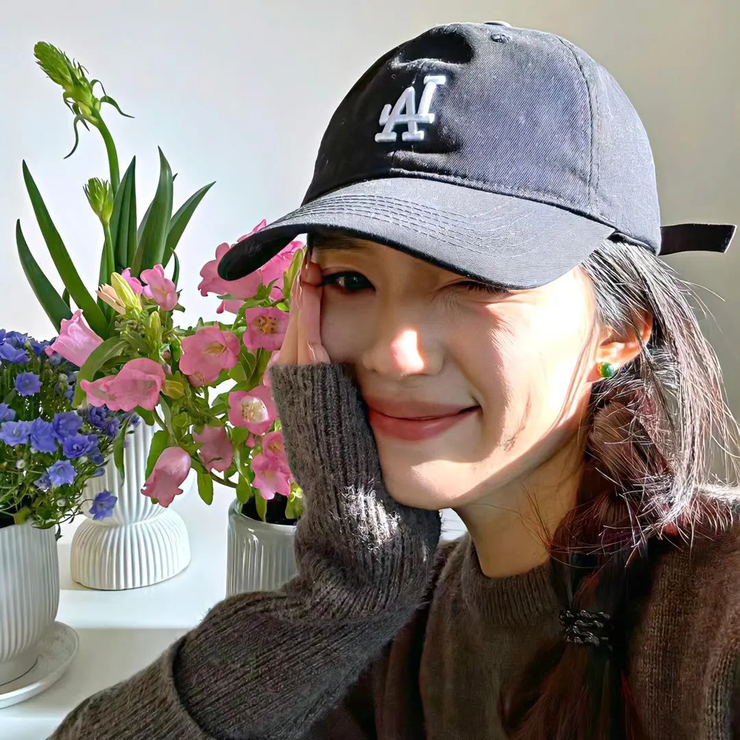 代理情人