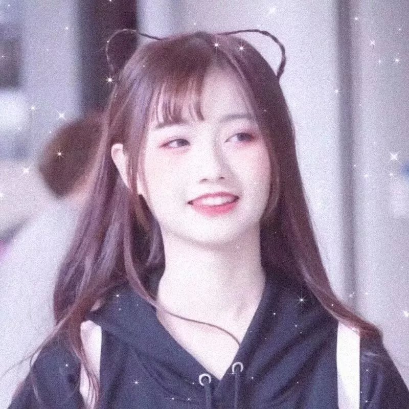 黑色月光粤语