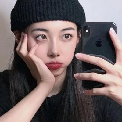 傻儿传奇之抗战到底