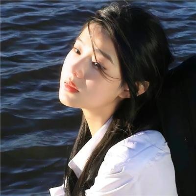 深宫绮梦