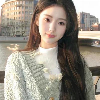 情场绝桥王