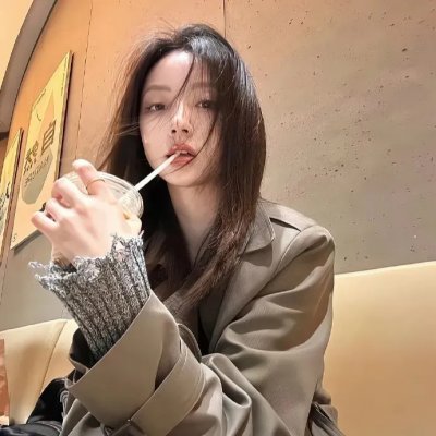 迷途花生酱