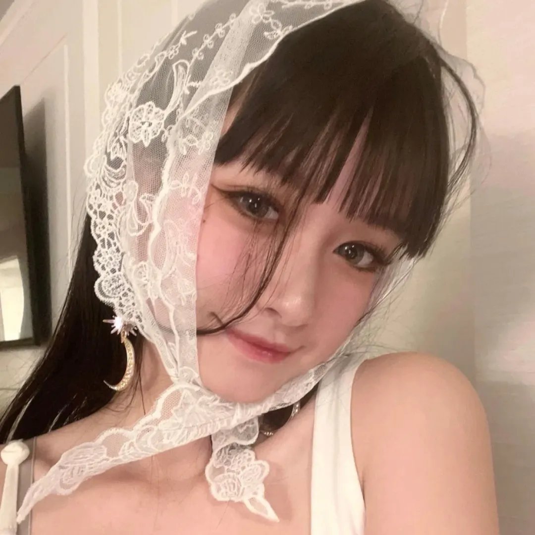 微不足道的哈维