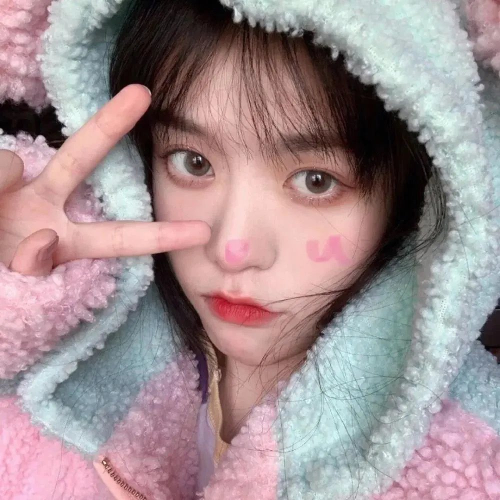 笼中的女儿