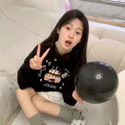 法证先锋