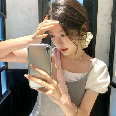 踏寻先辈的足迹