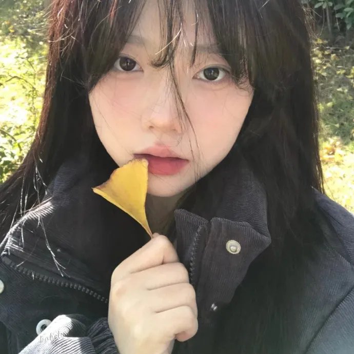 美味家庭