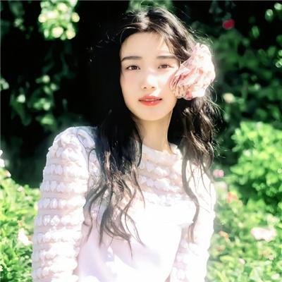 海军悍妇