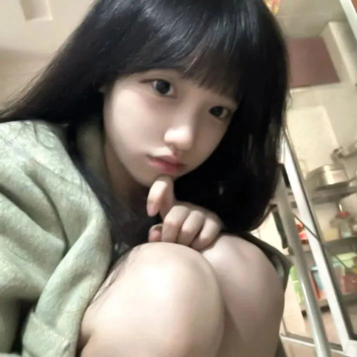纹身杀手