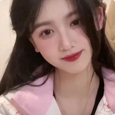 沉静的美国人