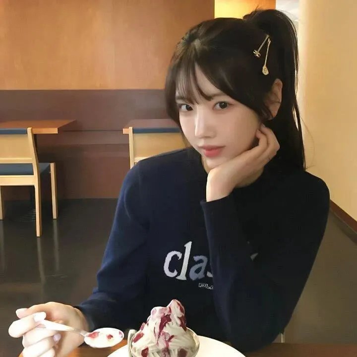 鲨人树儿