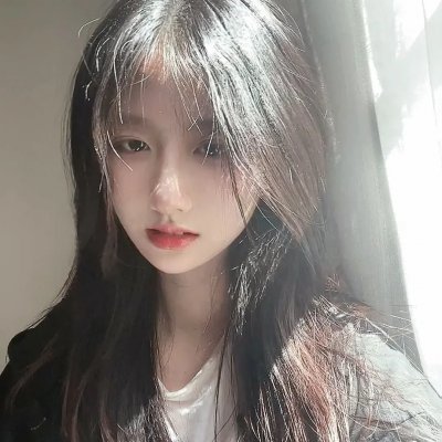 零号作品