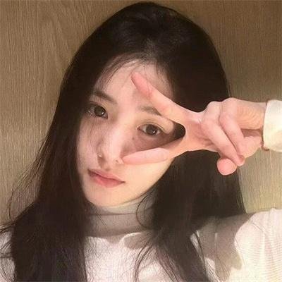 她的马拉松