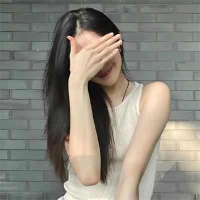 最后一个字