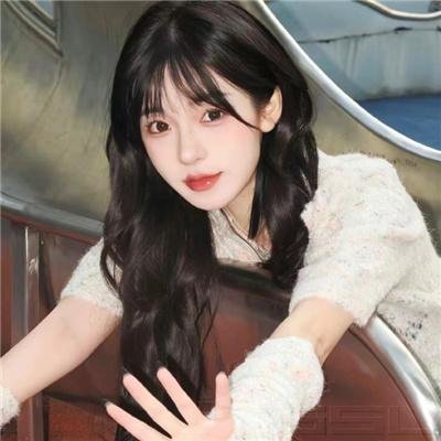 朋友圈