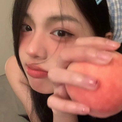 星际大奇航