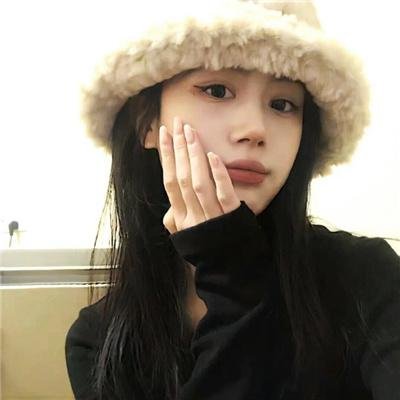 来电不善