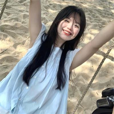 九河入海