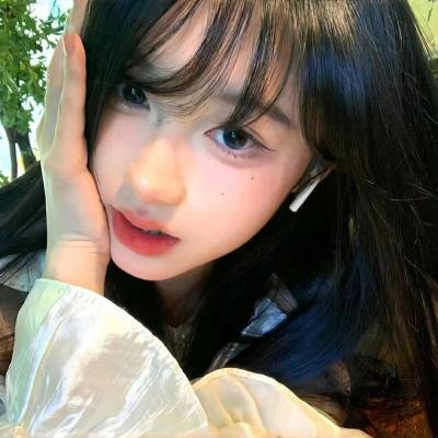 画江湖之杯莫停