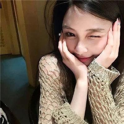 惊险的假期