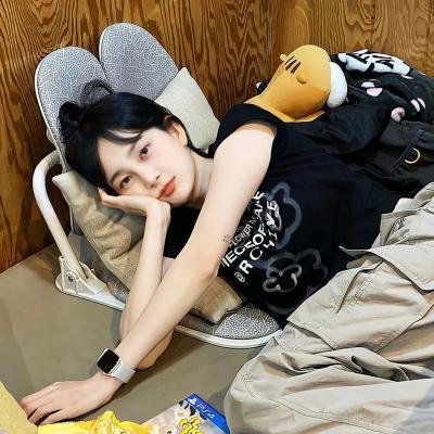 我的鄂尔多斯