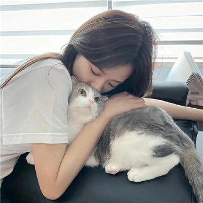 歌舞青春3:毕业季