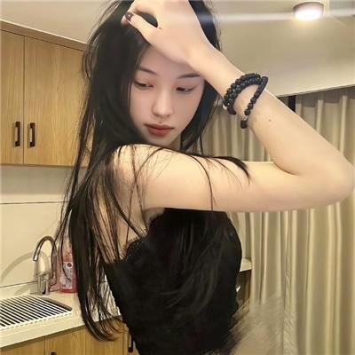 大众情人