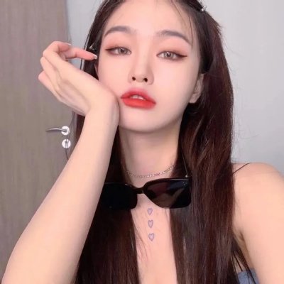 圈套3