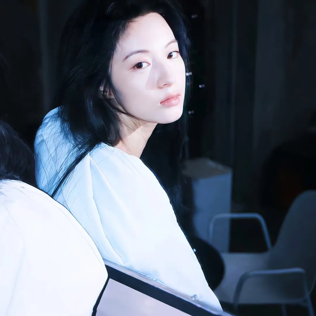 邪王追妻