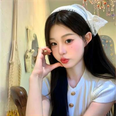 祝你们幸福