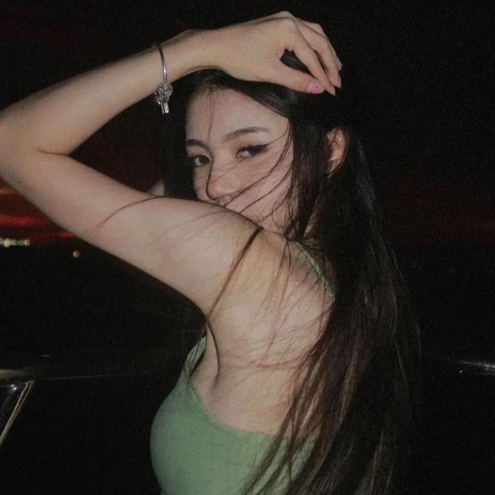 约会恋爱究竟是什么