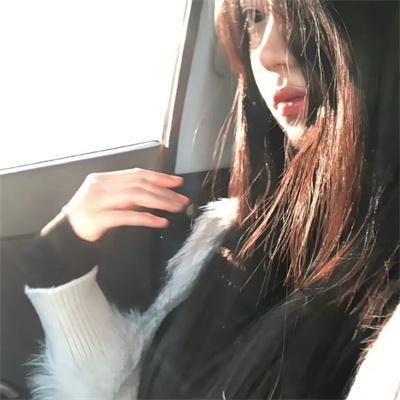 黑帮教父