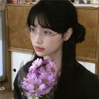 特区打工妹