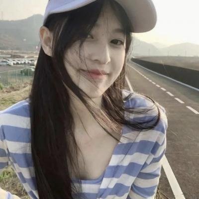 我的人格合租屋