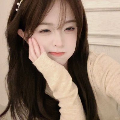 被遗忘的人生
